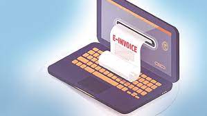 चुकीच्या ई चलनावर 25 हजारांचा दंड 25 thousand fine for wrong e-currency