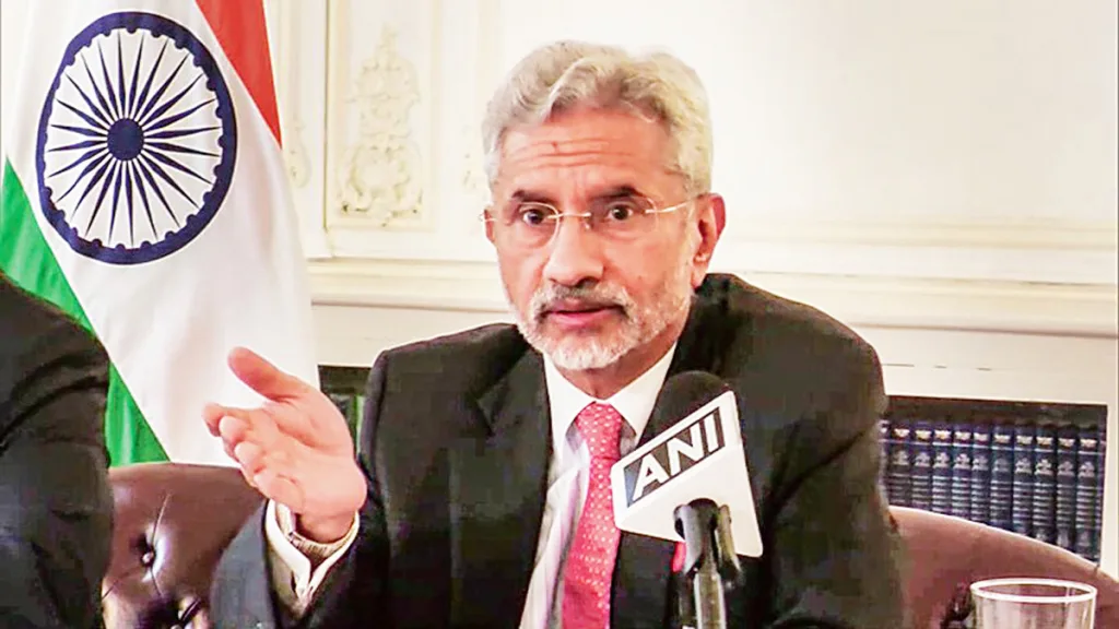 No denial of investigation, but provide evidence