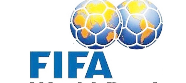 वर्ल्ड कप पात्रता लढतीसाठी संभाव्य संघाची घोषणा Probable Squad Announced for World Cup Qualifiers