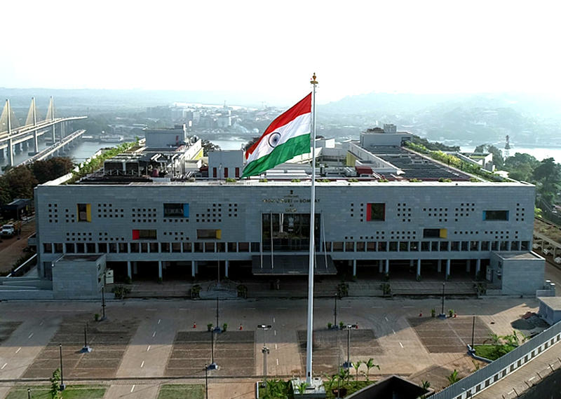 187 illegal constructions in a single palace in Harmal