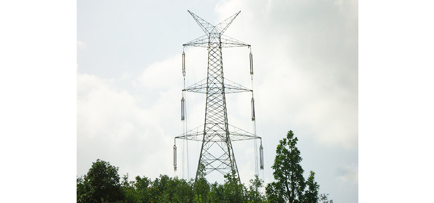 'Tamnar' approved by Wildlife Board