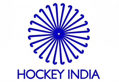 60 women players selected for Hockey India camp