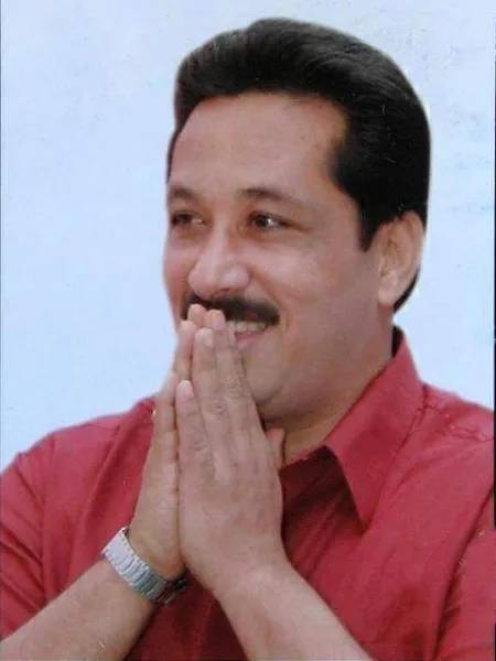 कुंभी- कासारी कारखान्याची आत्तापर्यंत जिल्ह्यात उच्चांकी ३२०० पहिली उचल