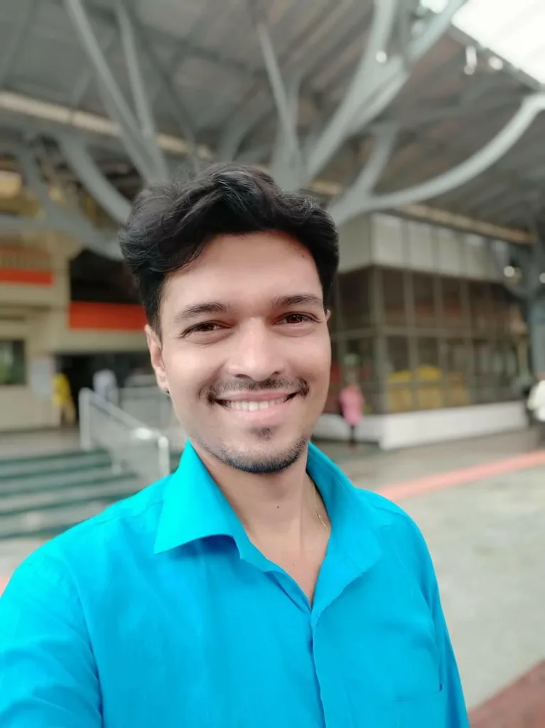 अक्षर ग्राफिक्सचे मालक अभय वाटवे यांचे निधन