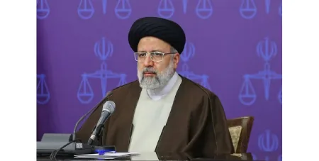 इस्रायलविरोधात मुस्लीम देशांची एकजूट Muslim countries unite against Israel