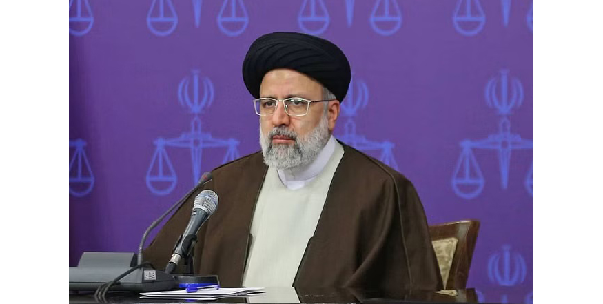 इस्रायलविरोधात मुस्लीम देशांची एकजूट Muslim countries unite against Israel