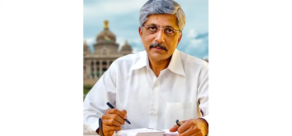 Missing Original Copy of Caste Wise Census Report?