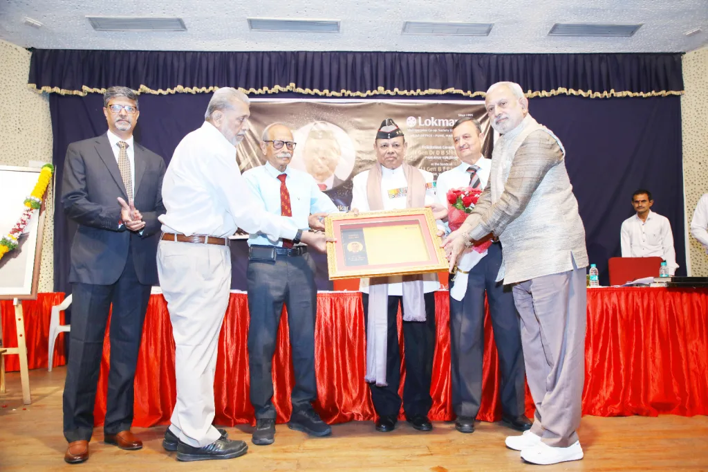 Realizing the threat of China, the need for timely preparedness