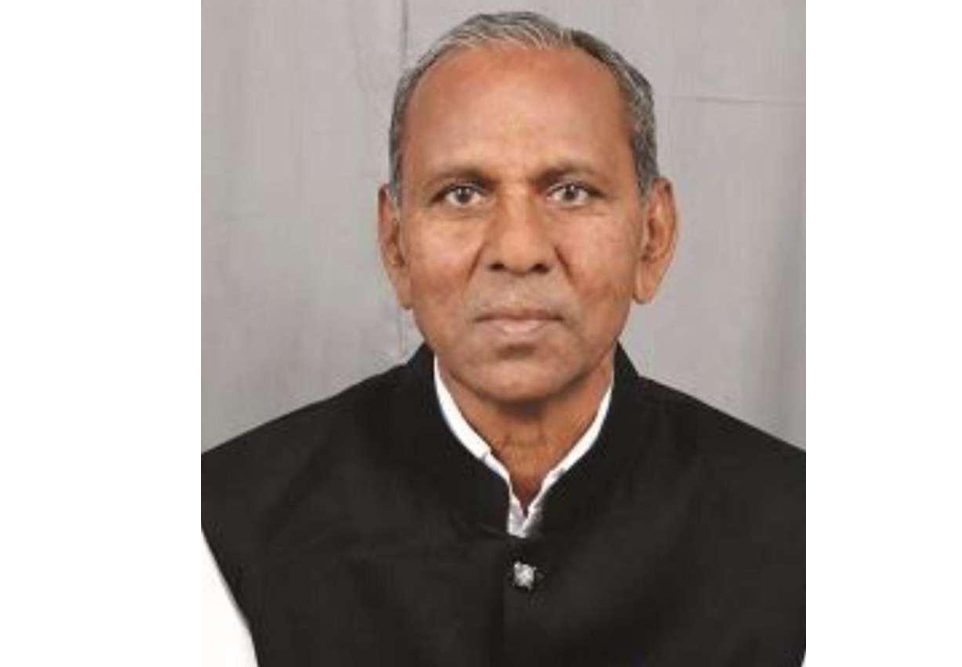 Independent fight against Congress in Barmer