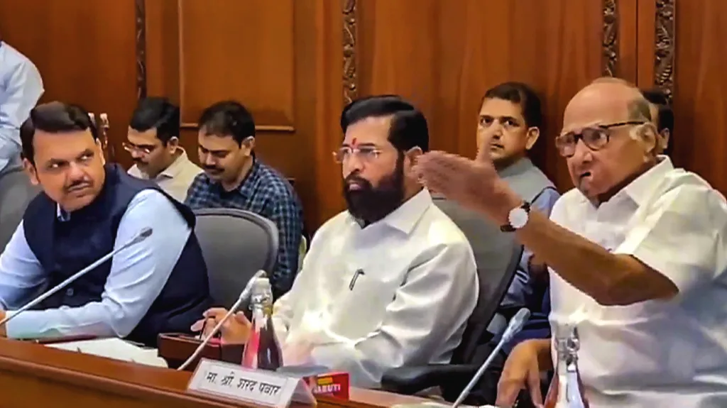 Allow time for reservations that last!