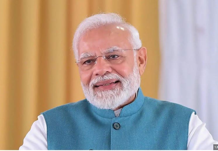 वाढती पेटंट आवेदने हे प्रगतीचे चिन्ह Increasing patent applications are a sign of progress