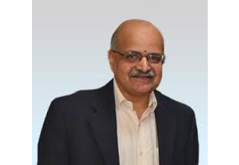 Draft for 'Vision India 2047' ready