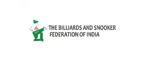 National Billiards Tournament in Chennai