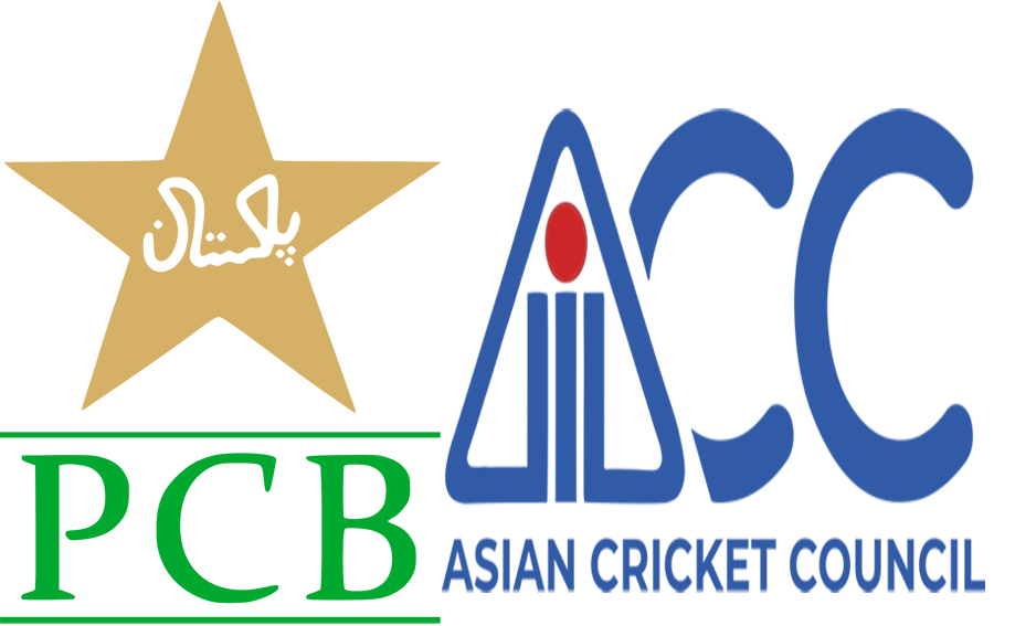 New dispute between Asian Cricket Board, 'PCB'