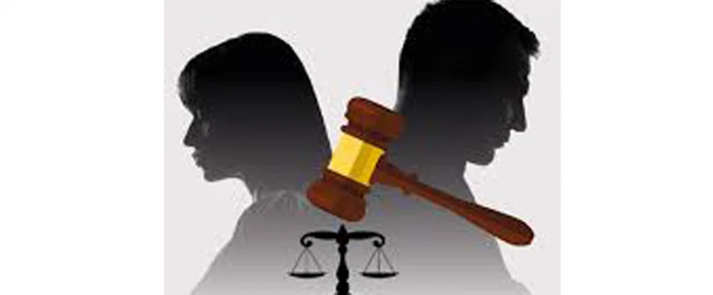 Imprisonment of father-son for non-payment of alimony