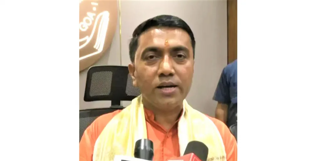 'Ability to win' is the criterion of BJP candidature