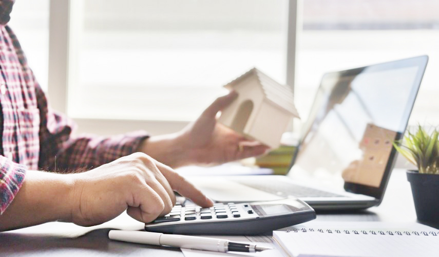 Short response to registration of assets