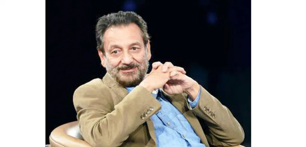 ‘इफ्फी’चे परीक्षक मंडळ जाहीर The Board of Examiners of 'Iffy' has been announced