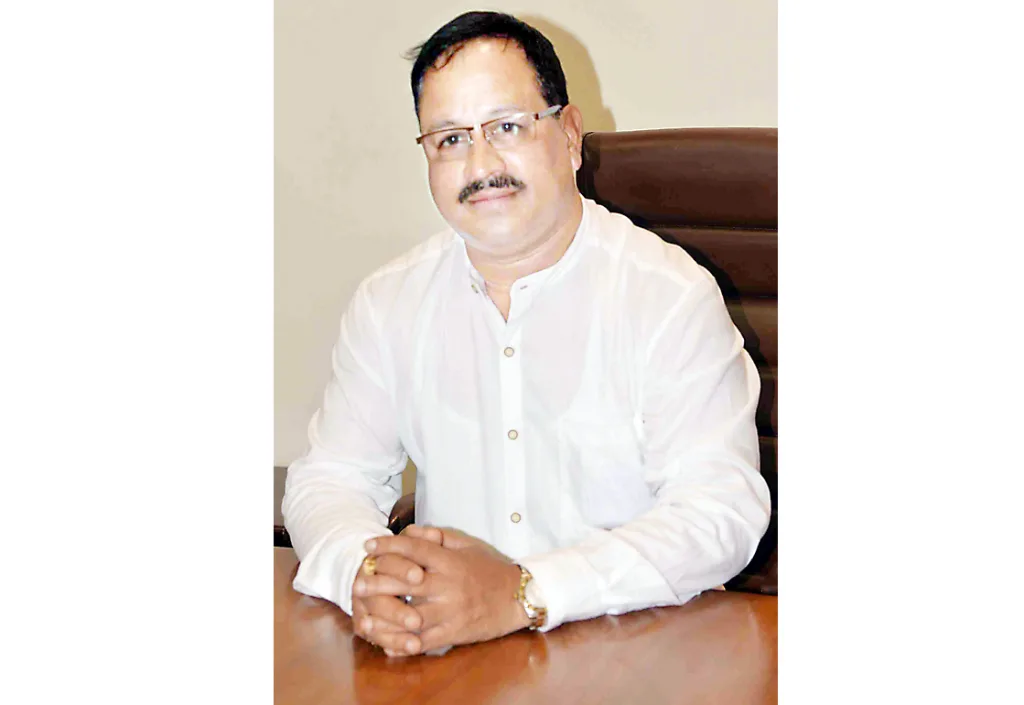 The chief minister will take the decision to charge the ferry boat fare