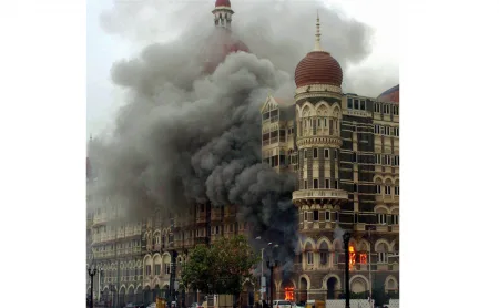 भयवास्तव ! Horror!