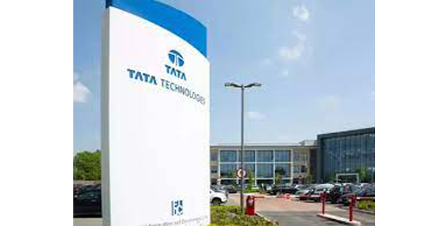 Tata Group's IPO after 19 years in the market