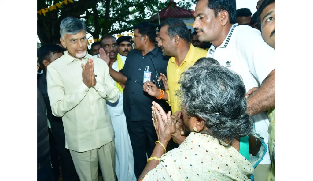 All eyes on the vote base of the post