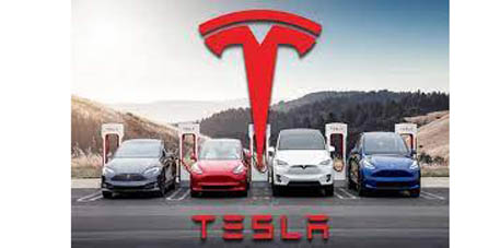 सरकारची ‘टेस्ला’ला मान्यता मिळण्याची शक्यता The possibility of the government getting approval for 'Tesla'