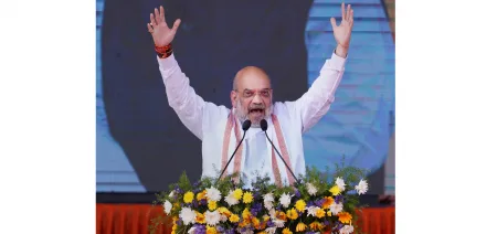 राममंदिराला विनामूल्य जाण्याची संधी देणार Will give a chance to go to Ram Mandira for free