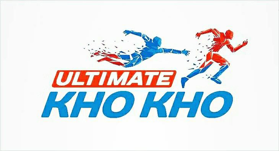 145 players selected for the second season of 'Ultimate Kho Kho'