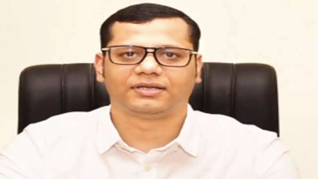 Release information on projects approved by IPB