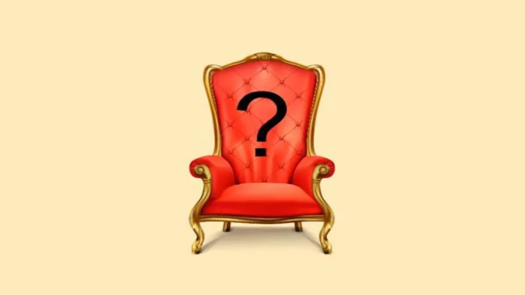 Tarun Bharat Semi Final Election 2023