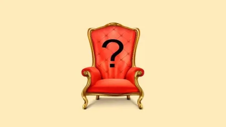 तरुण भारत सेमीफायनल निवडणूक ३ नोव्हेंबर २०२३ Tarun Bharat Semi Final Election 2023