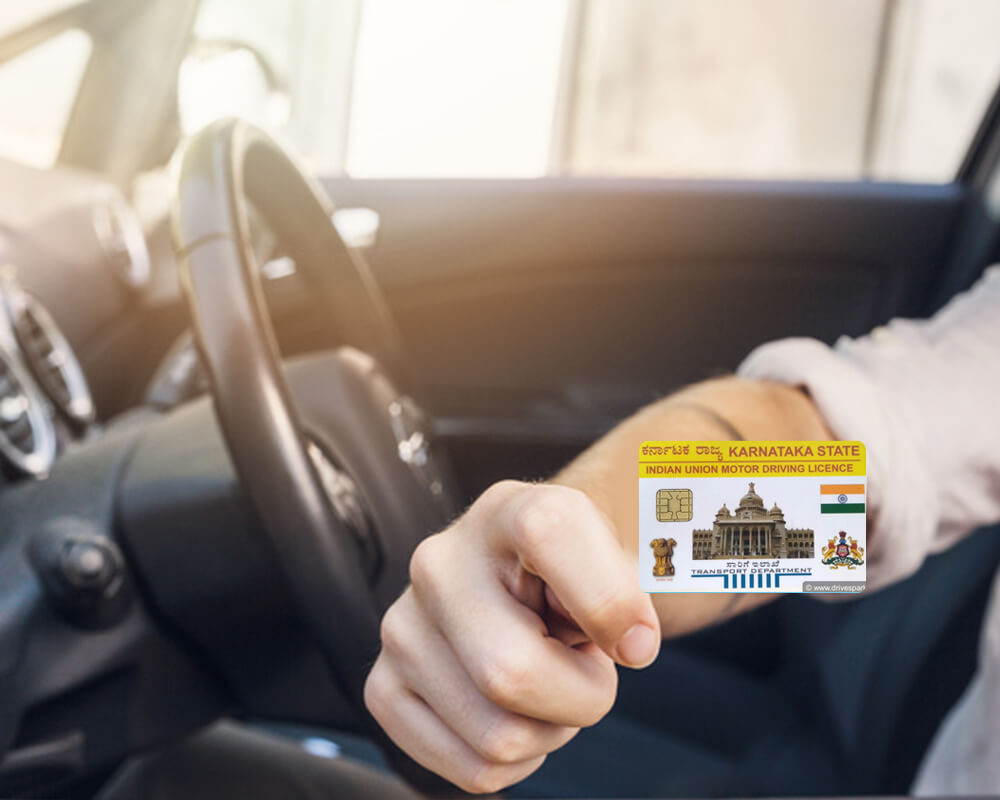 Advanced smart card from next year