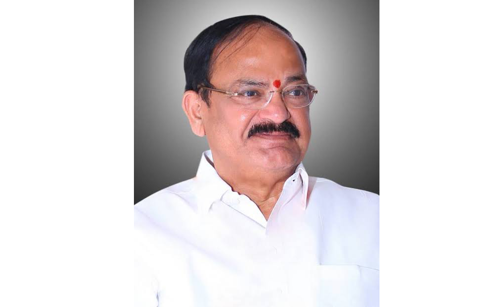 Panajit today is the foundation day of various states