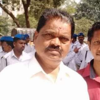 अर्जुन देमट्टी यांचे निधन,आंबेडकर चळवळीतील कार्यकर्ता हरपला WhatsApp-Image-2023-11-17-at-11.56.12_6f46020f.jpg