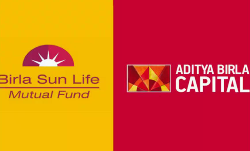 Presenting the Aditya Birla Transportation and Logistics Fund