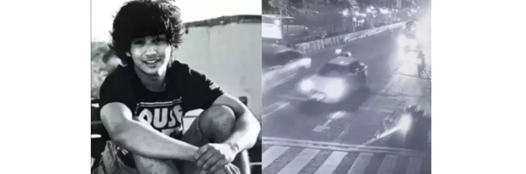 ही अनास्था निंदनीय This disinterest is reprehensible