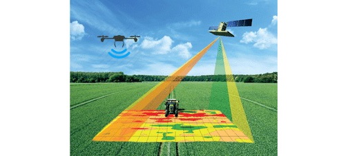 Who rested on the system, his...!