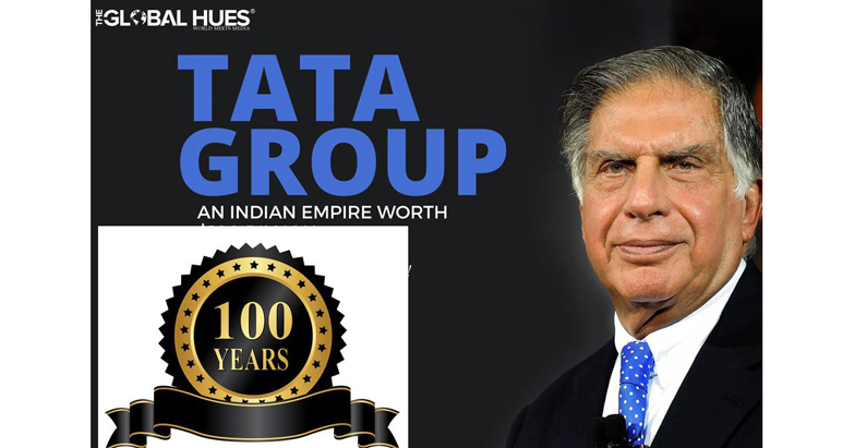 नाबाद शतक झळकवणाऱ्या यशस्वी भारतीय कंपन्या Successful Indian companies with an unbeaten century