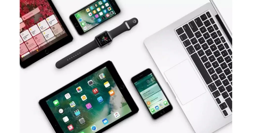 2027 पर्यंत ‘ओएलईडी’ची उत्पादने OLED products by 2027