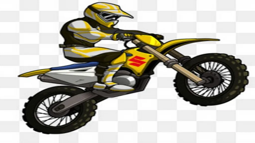 सावंतवाडीत पाच धूमस्टाईल बाईक स्वारांवर कारवाई