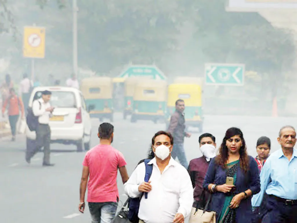 इतरांच्या माथी खापर फोडणे थांबवा Stop lashing out at others