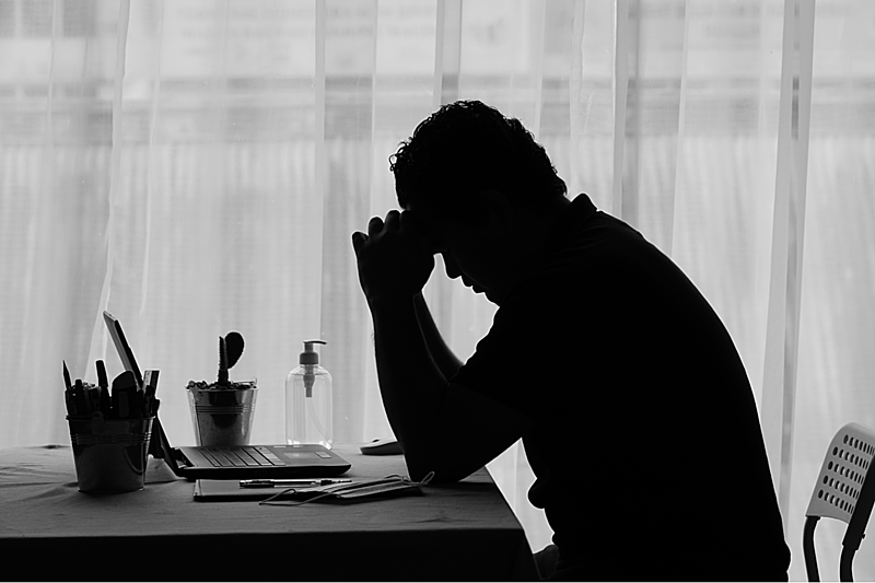 डिप्रेशन भाग – 3 Depression Episode - 3