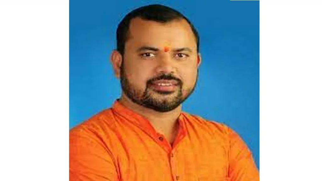 फळपीक विमा योजनेच्या भरपाई पासून सावंतवाडीतील शेतकरी वंचित