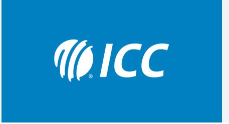 यष्टिचितच्या ‘डीआरएस’वर होणार नाही झेलबादचा विचार Catching will not be considered on the 'DRS' of the match