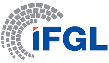 IFGL to set up research institute in Odisha