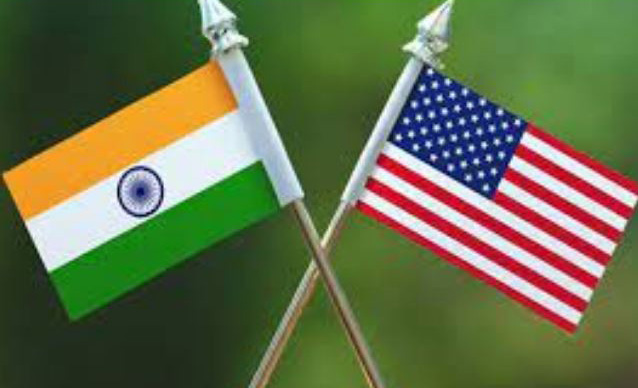 Conspiracy by collusion between terrorist-gangster