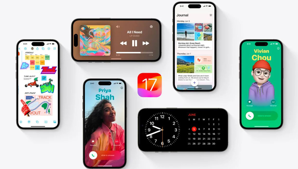 iPhone 17 will be manufactured in India?