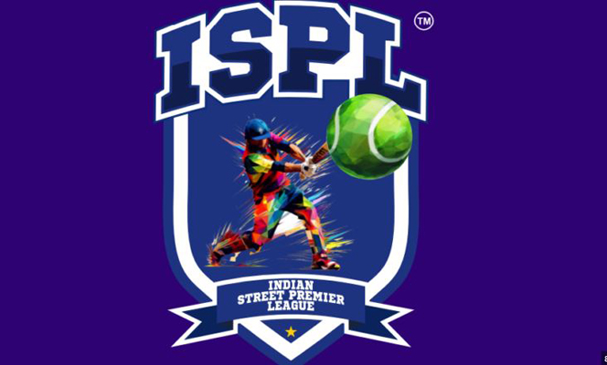 'Indian Street Premier League' in Mumbai next year