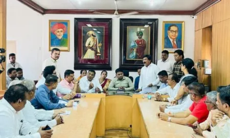 Inquire about neutering stray dogs